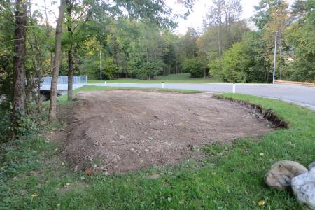 Urejanje Trim otoka SUH-A  (6)